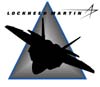 Fernbank Planetarium Hours