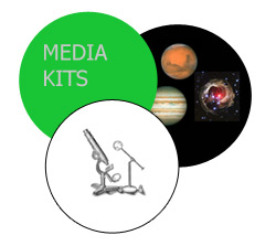 Media Kits