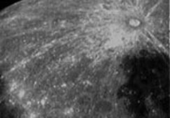 moon