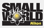 Small World