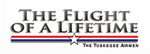 Tuskegee Airmen
