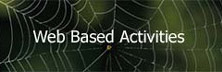 Web Based Activities