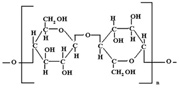 Molecule of Month