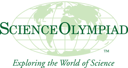 Science Olympiad Tournament
