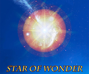 Star of Wonder