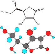 Molecule of the Month