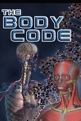 The Body Code