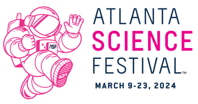 Atlanta Science Festival