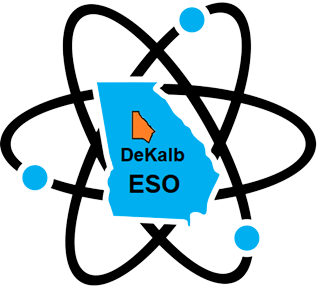 DeKalb Elementary Science Olympiad