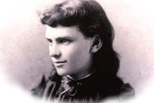 Emily Harrison