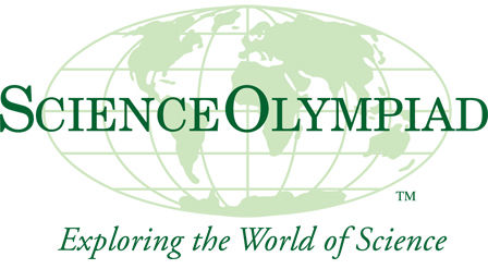 Science Olympiad