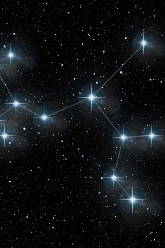 The Sky Tonight Planetarium Show