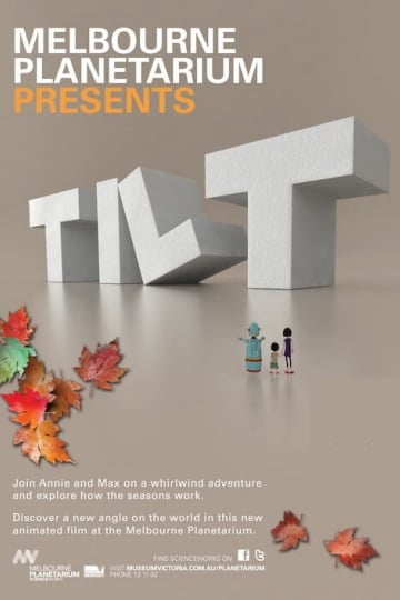 Tilt